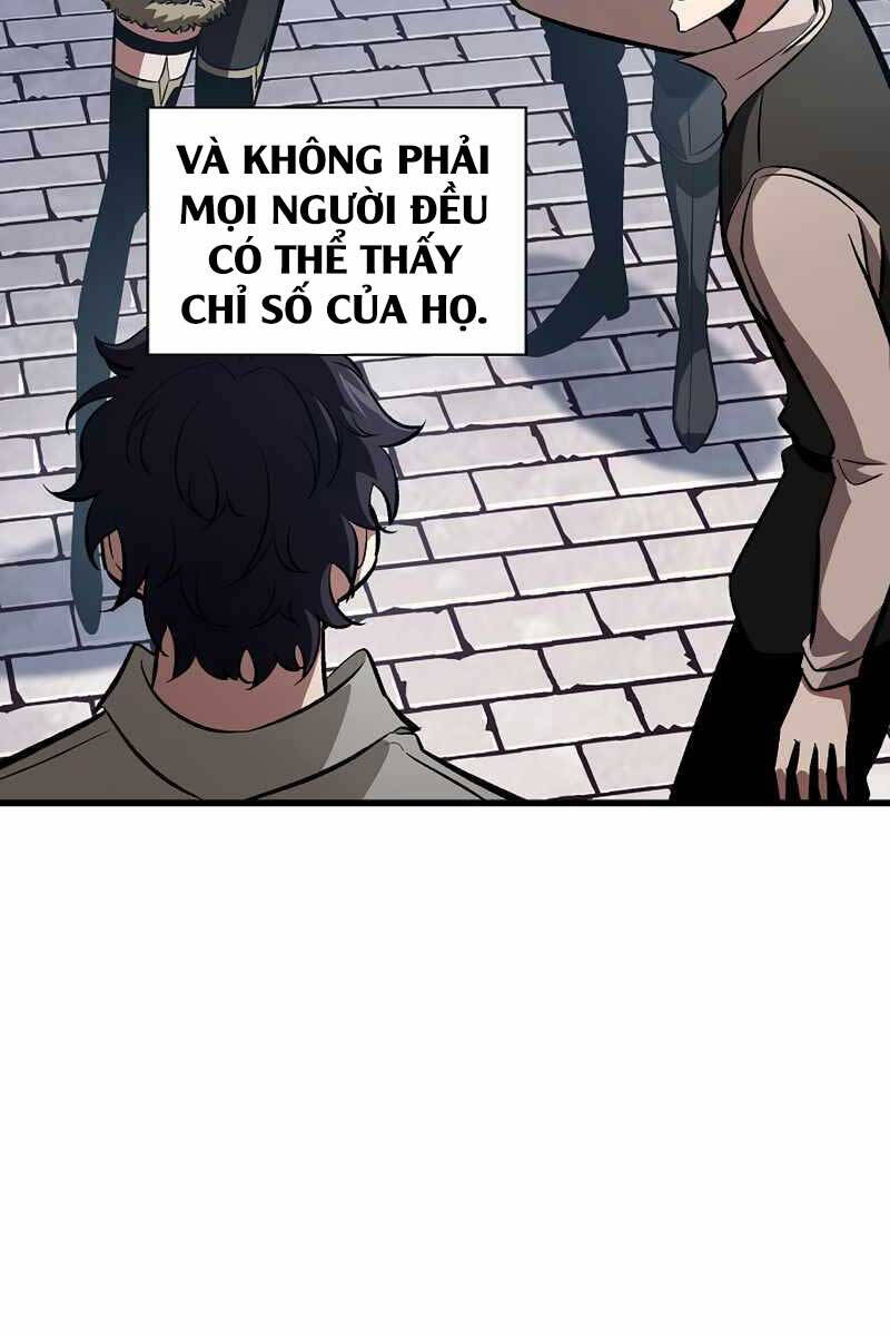 Gacha Vô Hạn chapter 43 - Upload bởi truyensieuhay.com