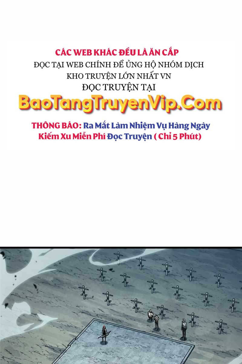 Gacha Vô Hạn chapter 43 - Upload bởi truyensieuhay.com