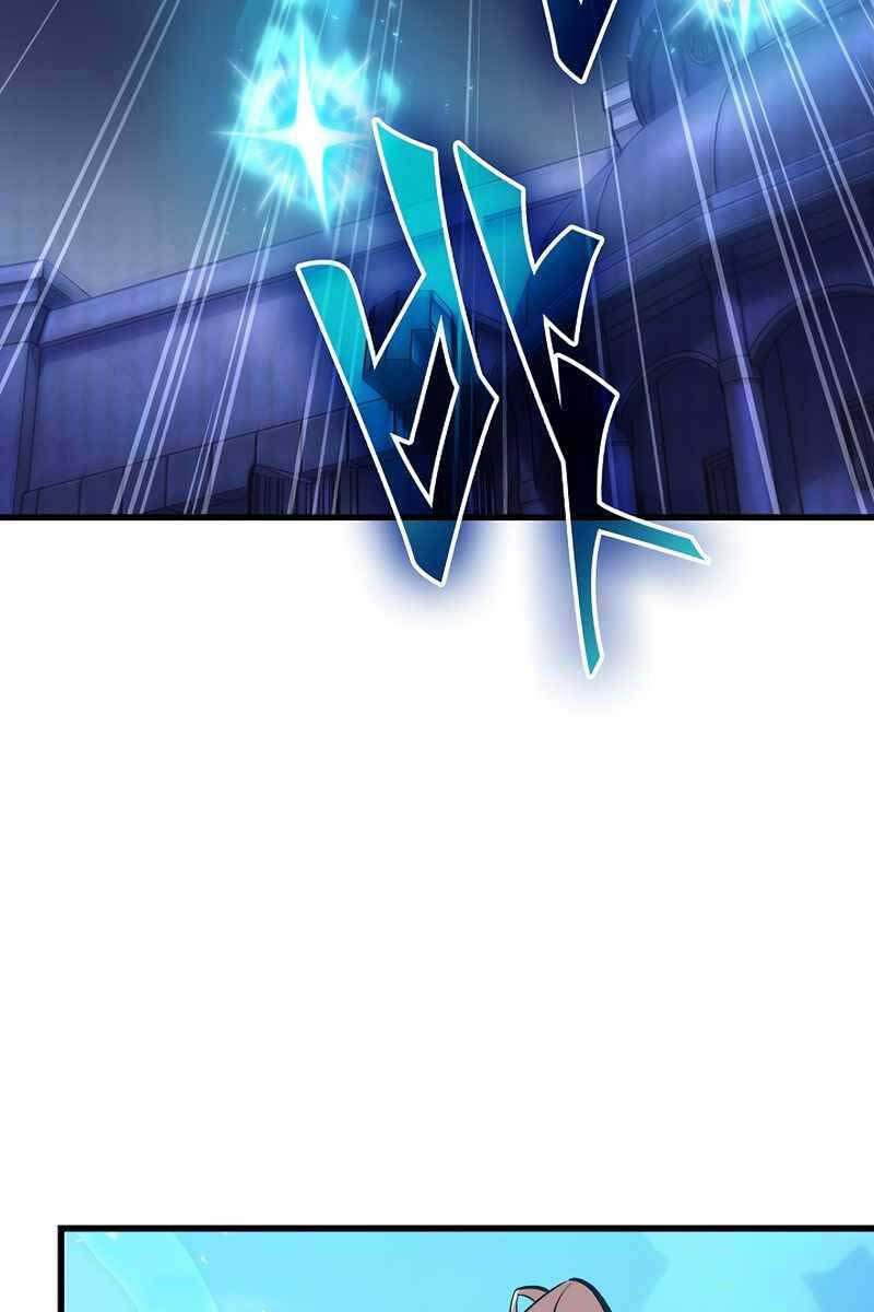 Gacha Vô Hạn chapter 43 - Upload bởi truyensieuhay.com
