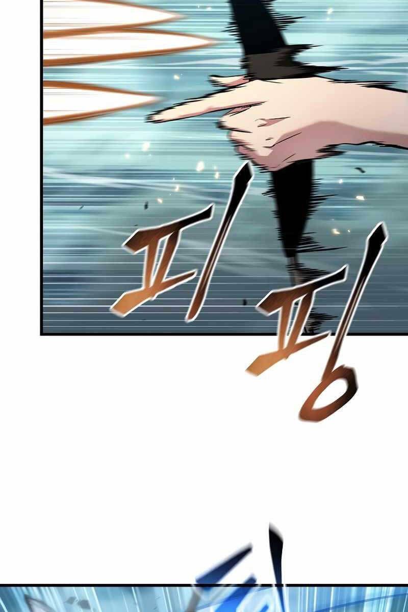 Gacha Vô Hạn chapter 43 - Upload bởi truyensieuhay.com