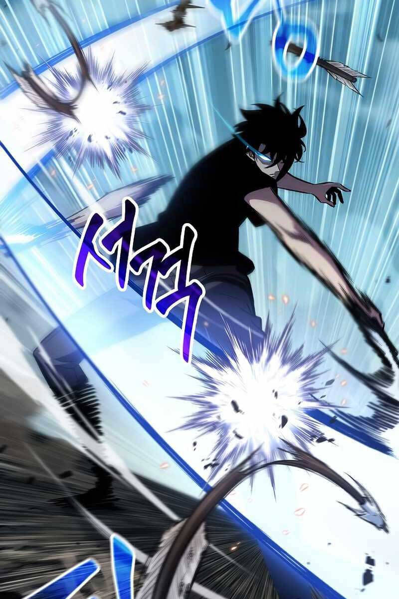 Gacha Vô Hạn chapter 43 - Upload bởi truyensieuhay.com