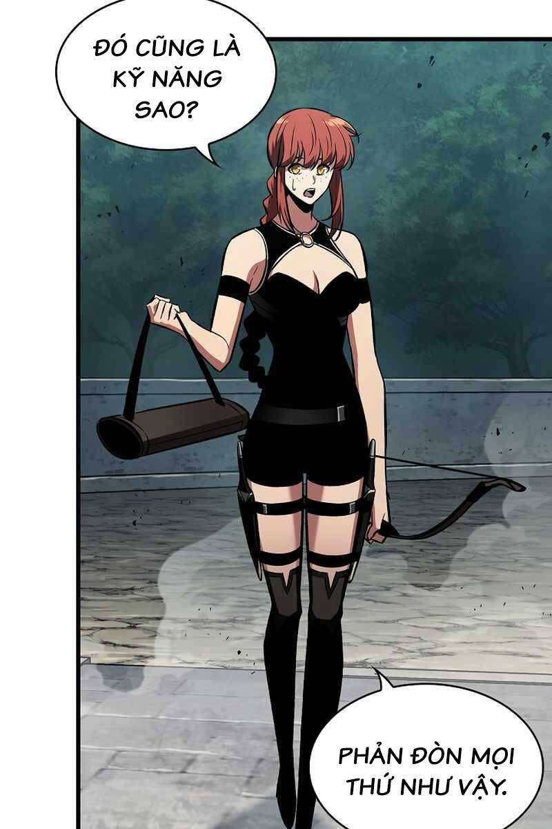 Gacha Vô Hạn chapter 43 - Upload bởi truyensieuhay.com