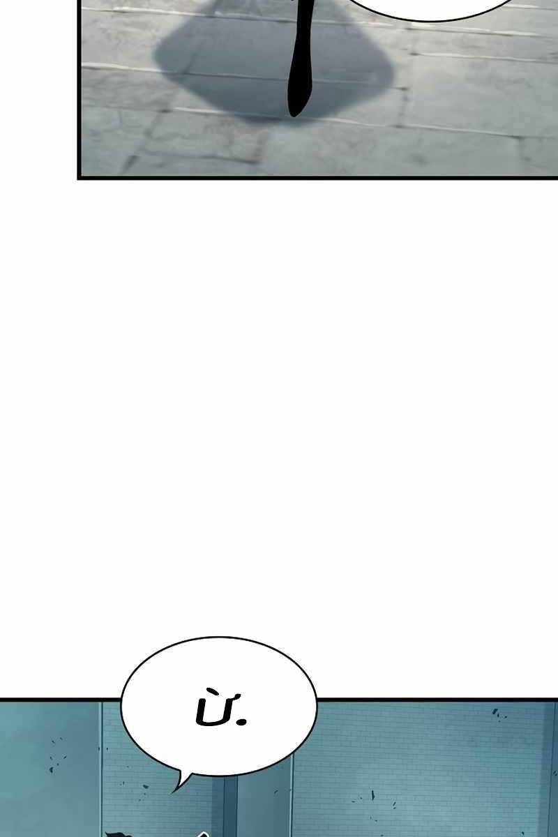 Gacha Vô Hạn chapter 43 - Upload bởi truyensieuhay.com