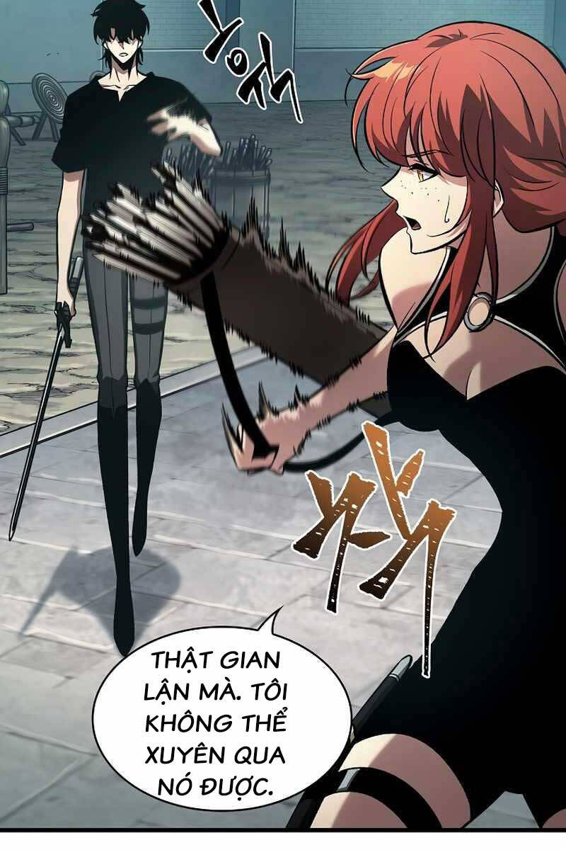 Gacha Vô Hạn chapter 43 - Upload bởi truyensieuhay.com
