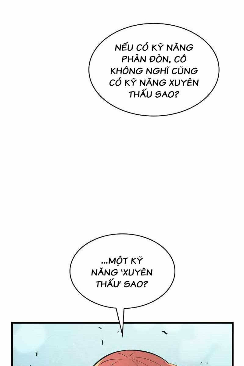 Gacha Vô Hạn chapter 43 - Upload bởi truyensieuhay.com