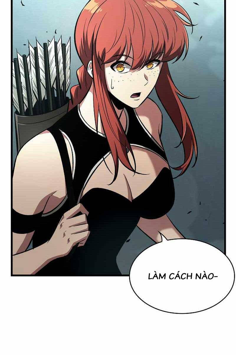 Gacha Vô Hạn chapter 43 - Upload bởi truyensieuhay.com
