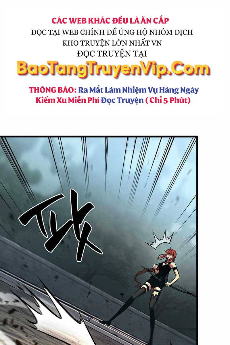 Gacha Vô Hạn chapter 43 - Upload bởi truyensieuhay.com