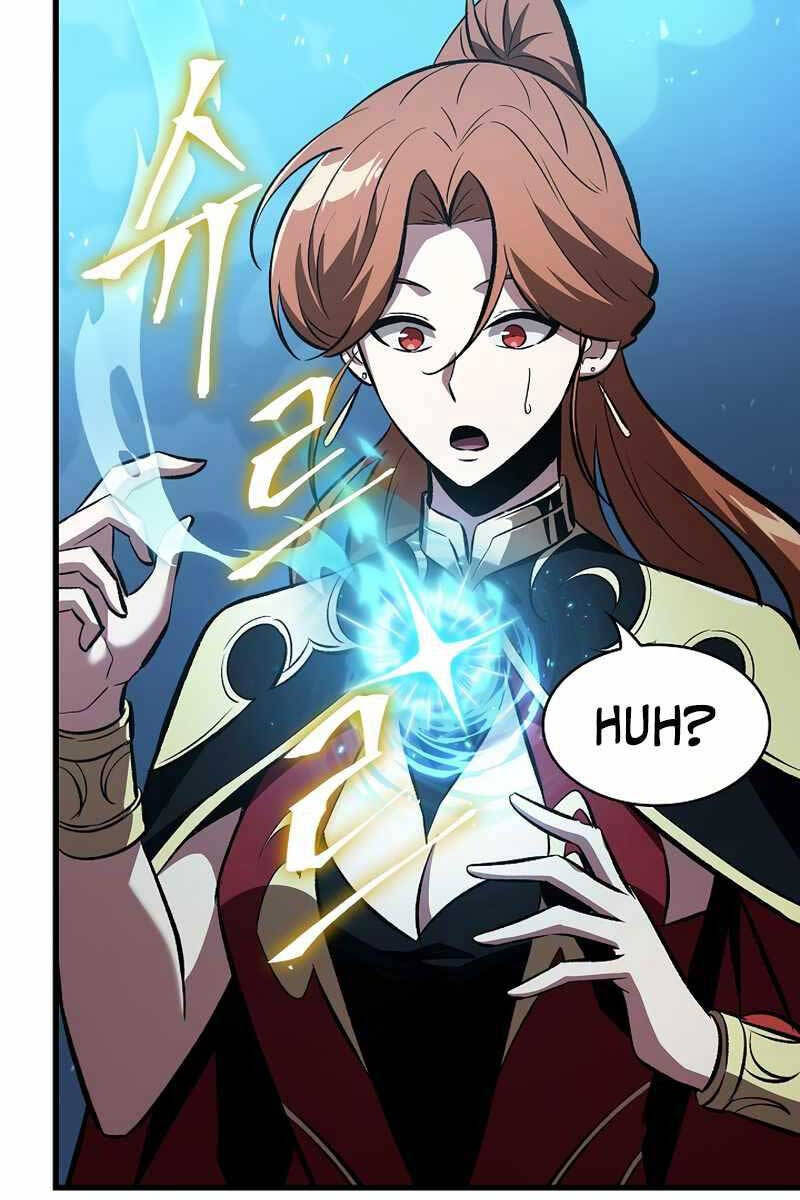 Gacha Vô Hạn chapter 43 - Upload bởi truyensieuhay.com