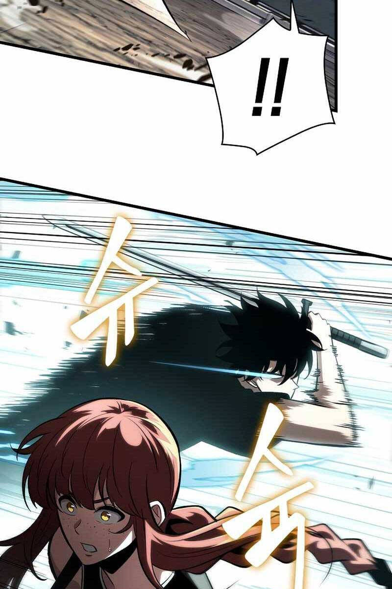 Gacha Vô Hạn chapter 43 - Upload bởi truyensieuhay.com