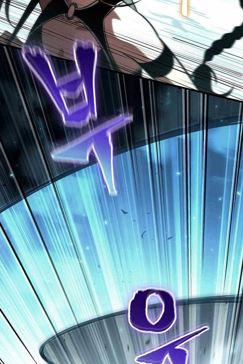 Gacha Vô Hạn chapter 43 - Upload bởi truyensieuhay.com