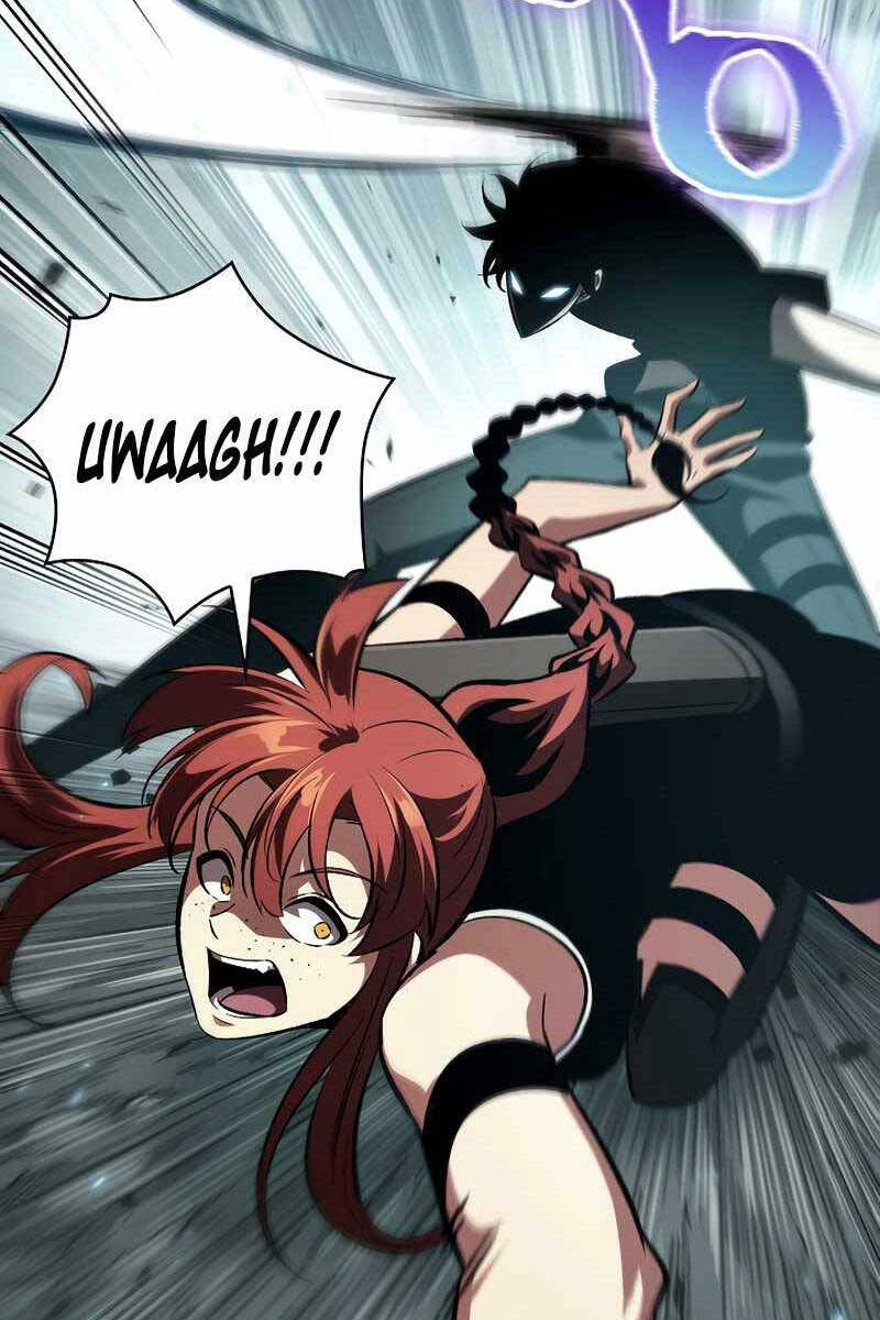 Gacha Vô Hạn chapter 43 - Upload bởi truyensieuhay.com