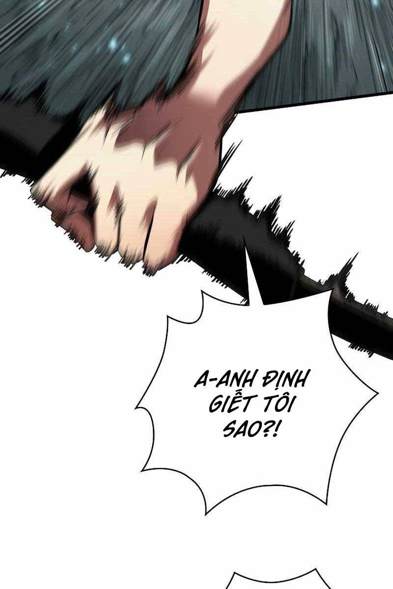Gacha Vô Hạn chapter 43 - Upload bởi truyensieuhay.com
