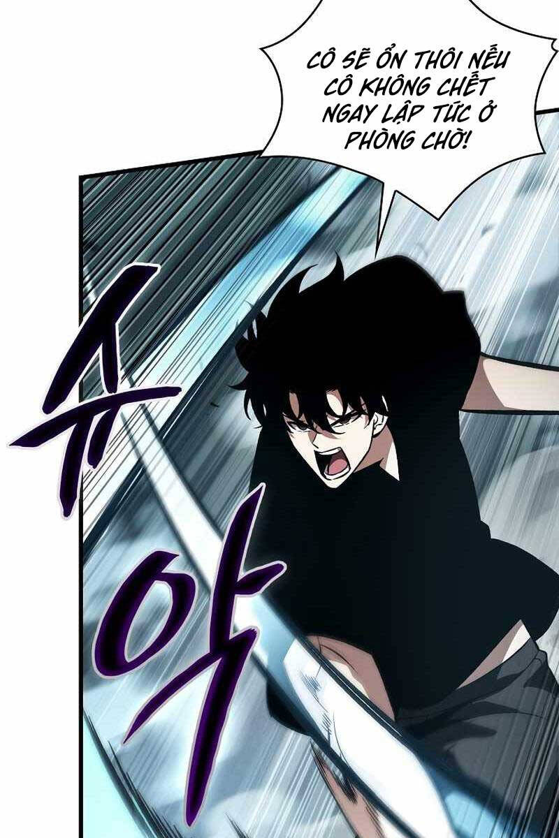 Gacha Vô Hạn chapter 43 - Upload bởi truyensieuhay.com