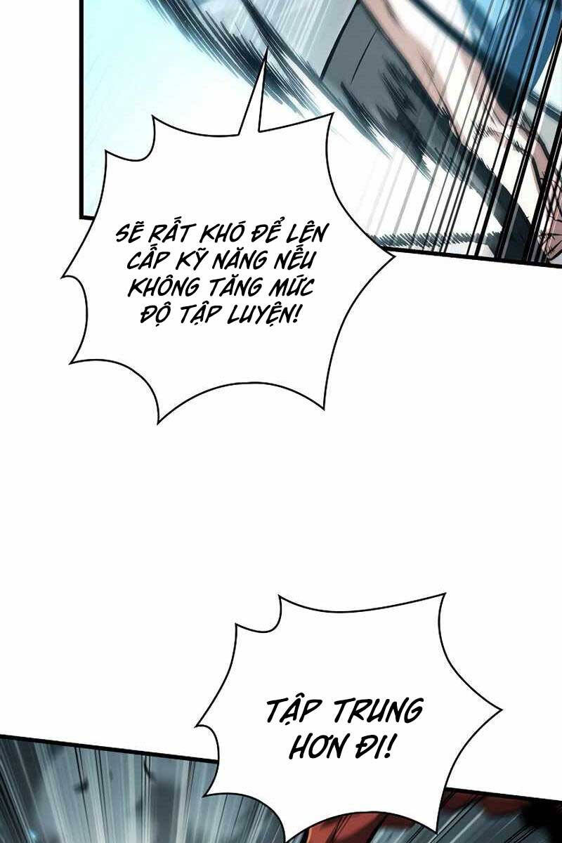 Gacha Vô Hạn chapter 43 - Upload bởi truyensieuhay.com