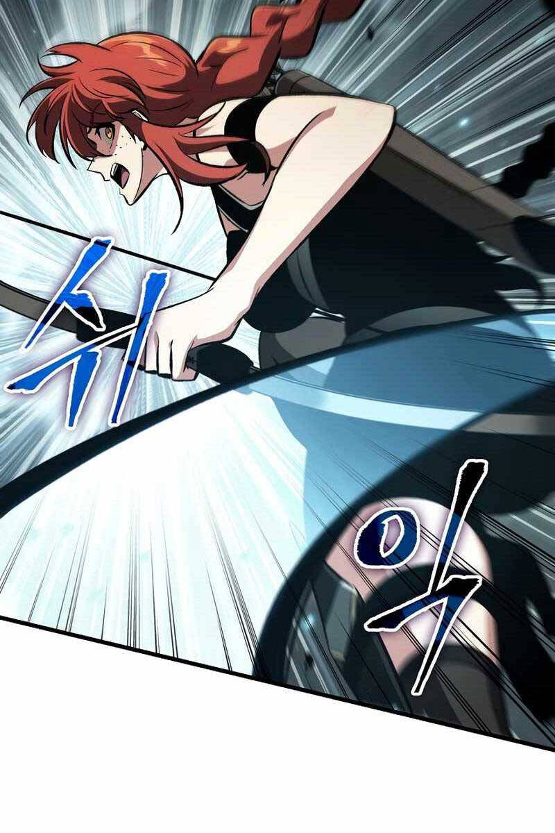 Gacha Vô Hạn chapter 43 - Upload bởi truyensieuhay.com