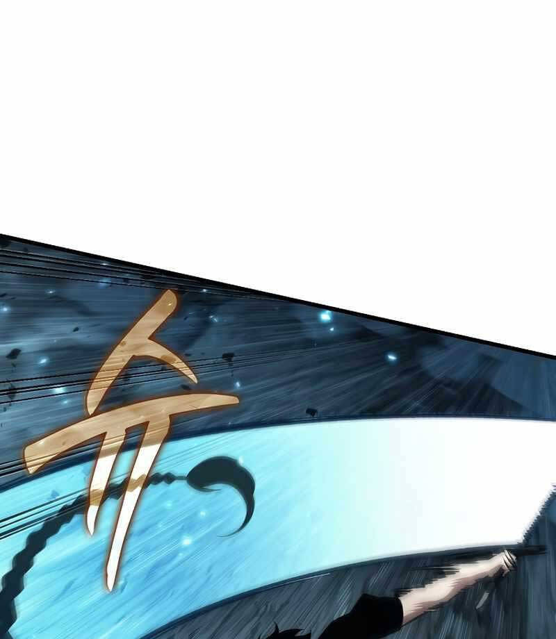 Gacha Vô Hạn chapter 43 - Upload bởi truyensieuhay.com