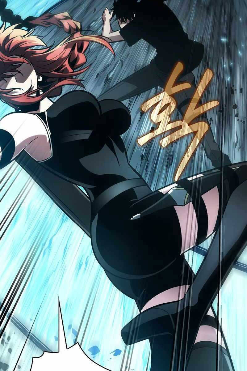 Gacha Vô Hạn chapter 43 - Upload bởi truyensieuhay.com