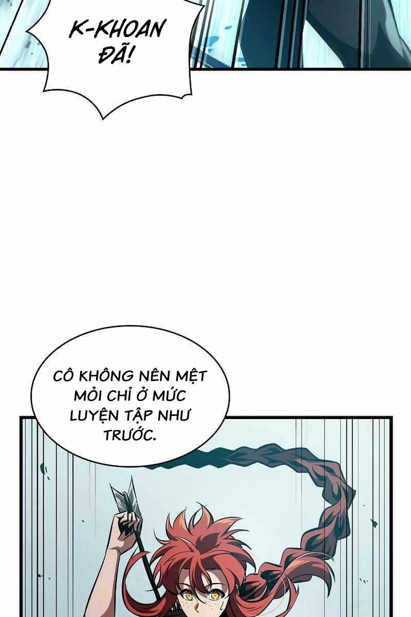 Gacha Vô Hạn chapter 43 - Upload bởi truyensieuhay.com
