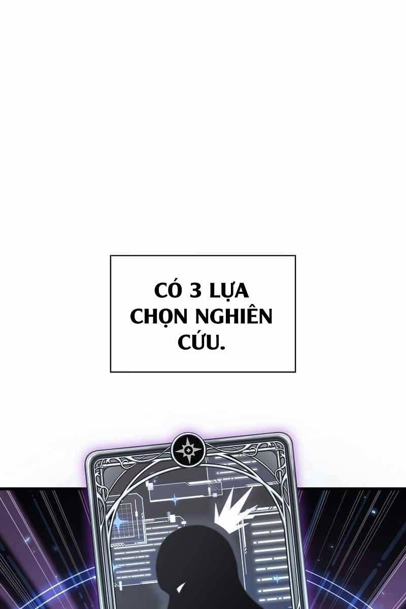 Gacha Vô Hạn chapter 43 - Upload bởi truyensieuhay.com
