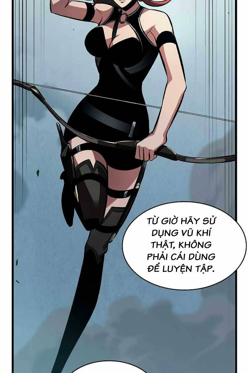 Gacha Vô Hạn chapter 43 - Upload bởi truyensieuhay.com