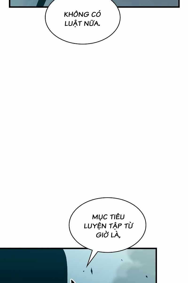 Gacha Vô Hạn chapter 43 - Upload bởi truyensieuhay.com