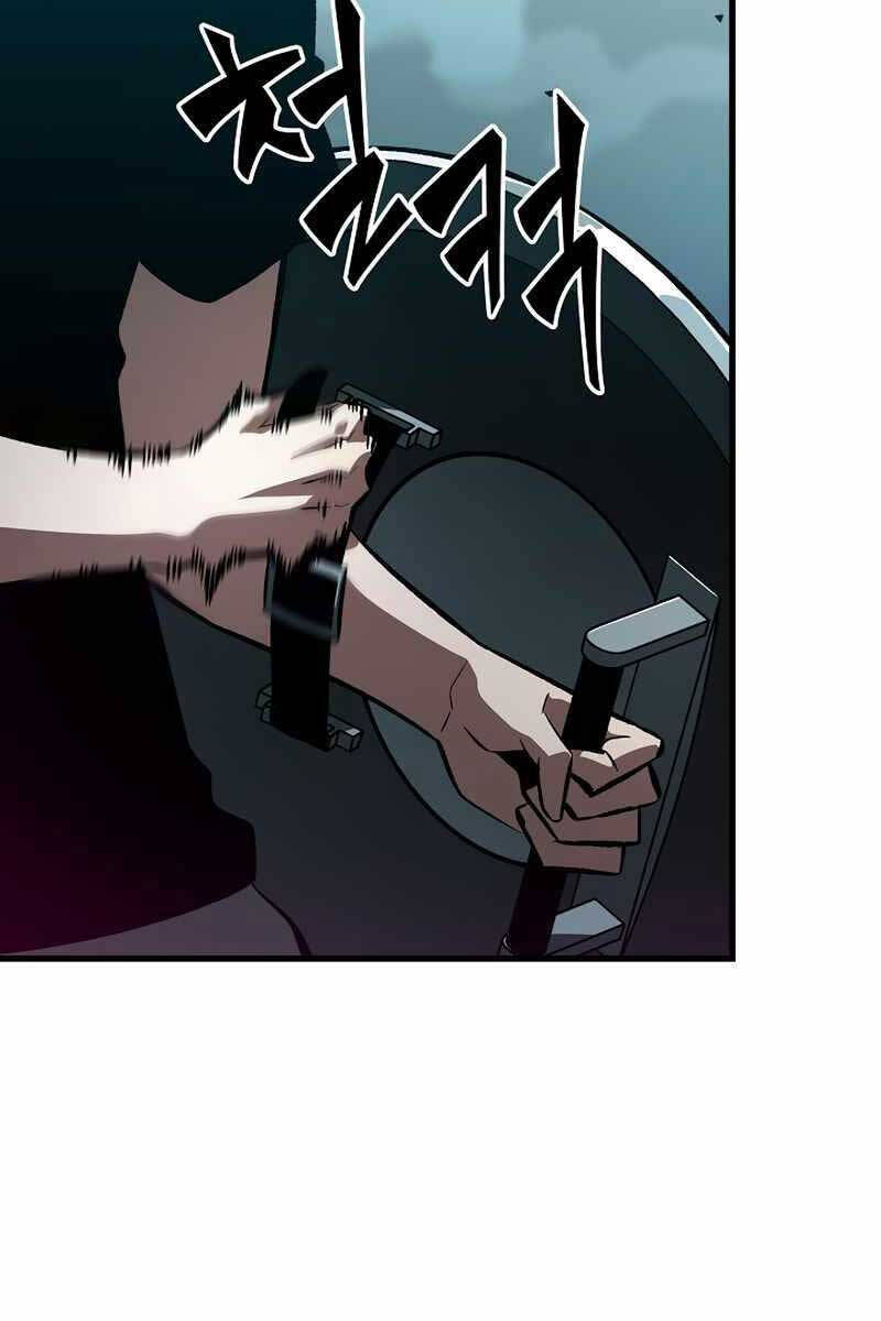 Gacha Vô Hạn chapter 43 - Upload bởi truyensieuhay.com