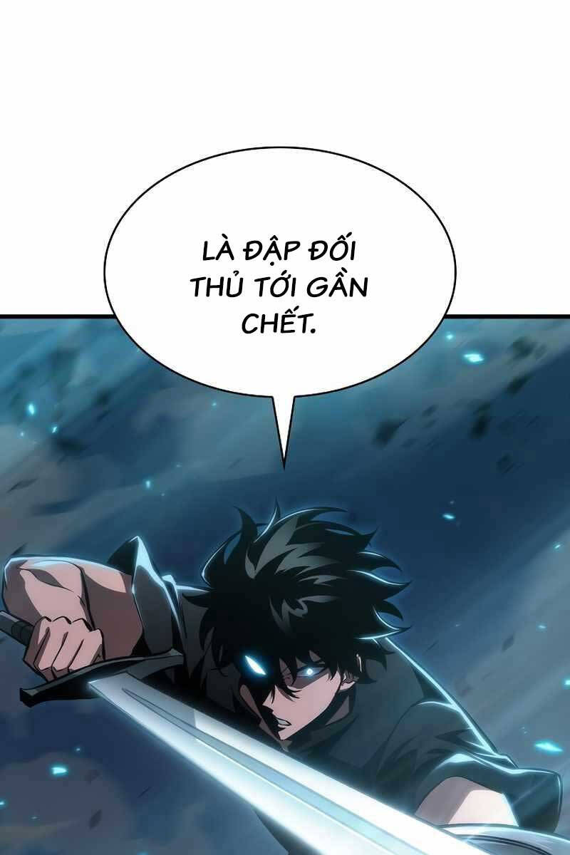 Gacha Vô Hạn chapter 43 - Upload bởi truyensieuhay.com