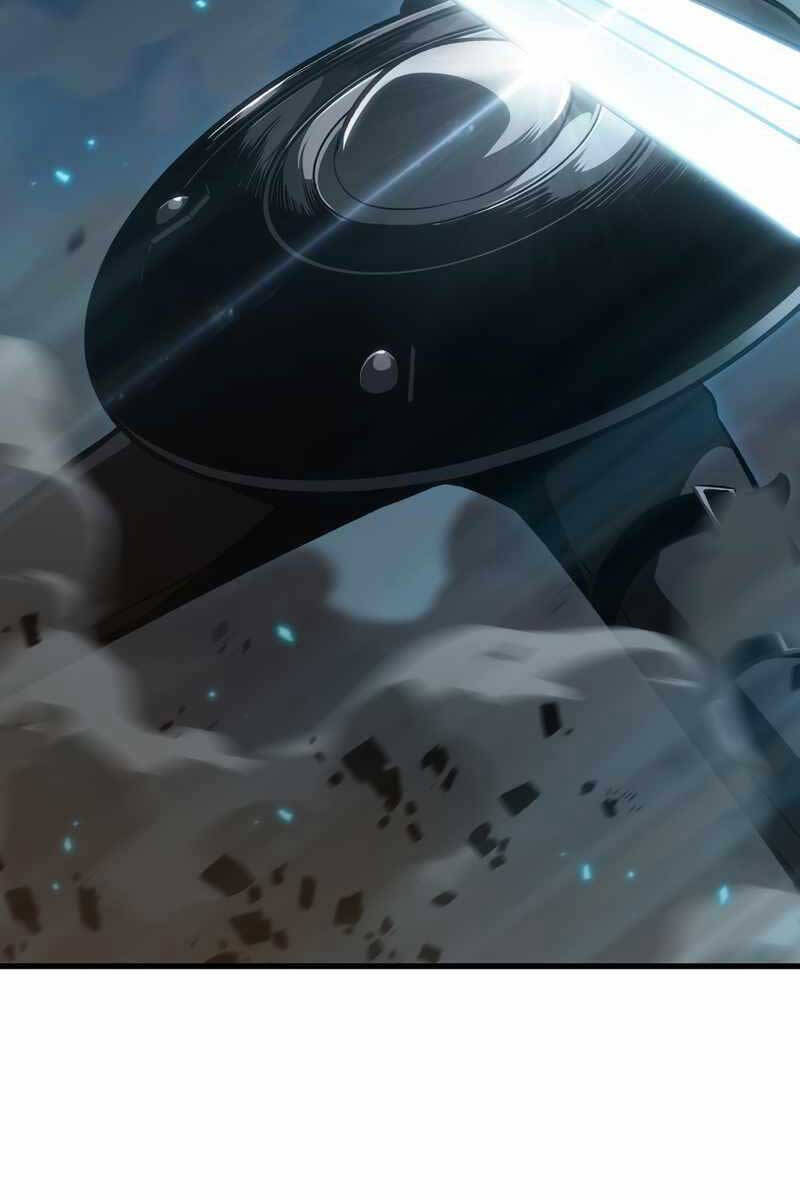 Gacha Vô Hạn chapter 43 - Upload bởi truyensieuhay.com