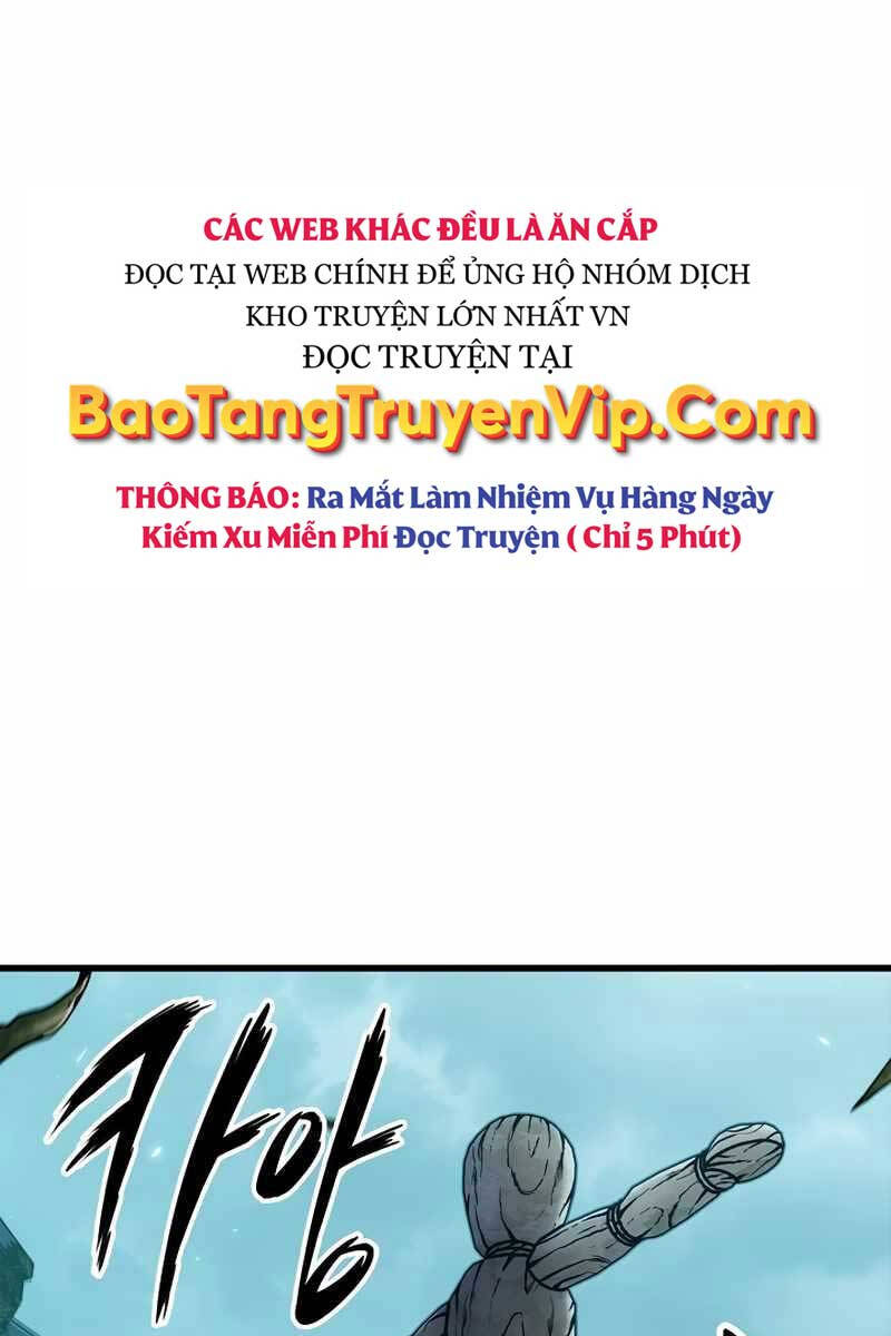 Gacha Vô Hạn chapter 43 - Upload bởi truyensieuhay.com