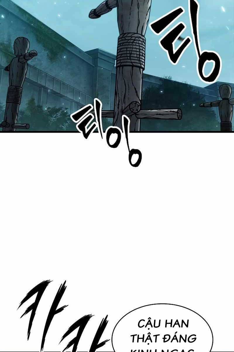 Gacha Vô Hạn chapter 43 - Upload bởi truyensieuhay.com