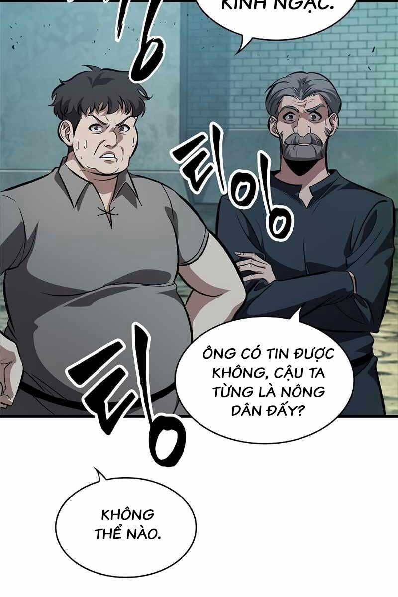 Gacha Vô Hạn chapter 43 - Upload bởi truyensieuhay.com