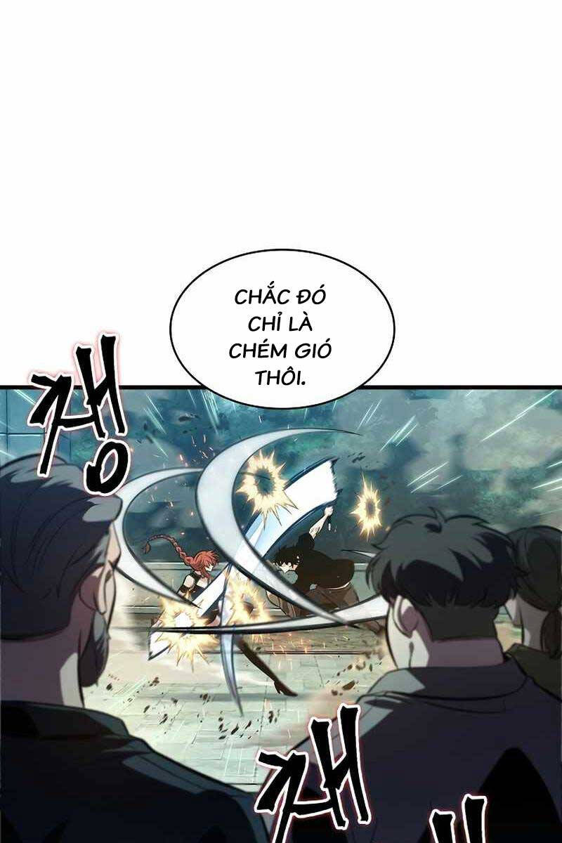 Gacha Vô Hạn chapter 43 - Upload bởi truyensieuhay.com