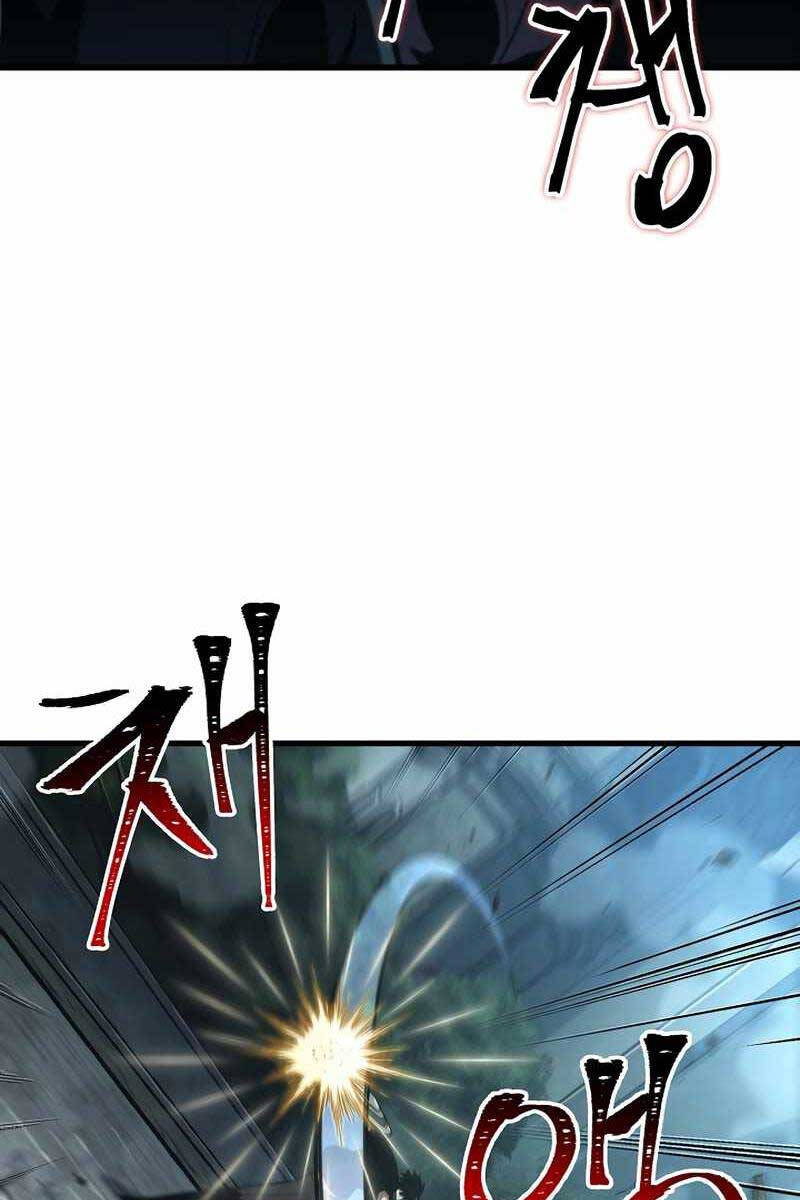 Gacha Vô Hạn chapter 43 - Upload bởi truyensieuhay.com
