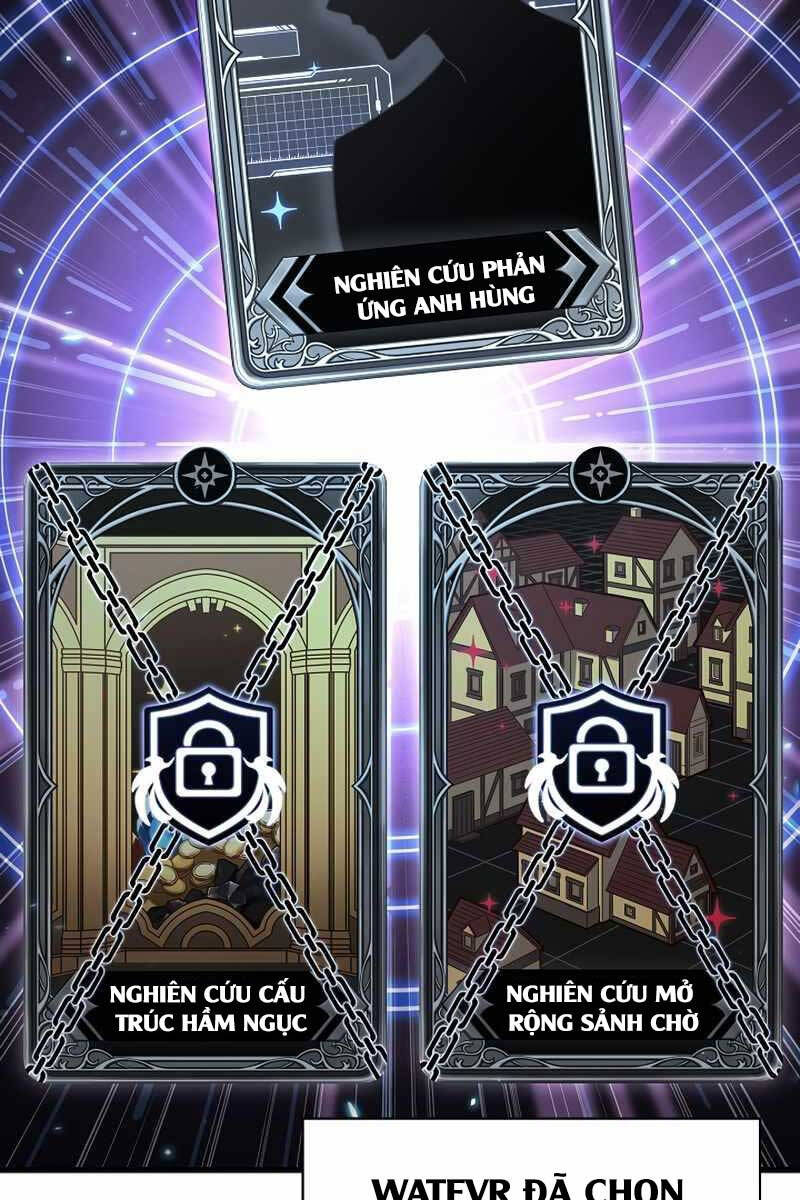 Gacha Vô Hạn chapter 43 - Upload bởi truyensieuhay.com