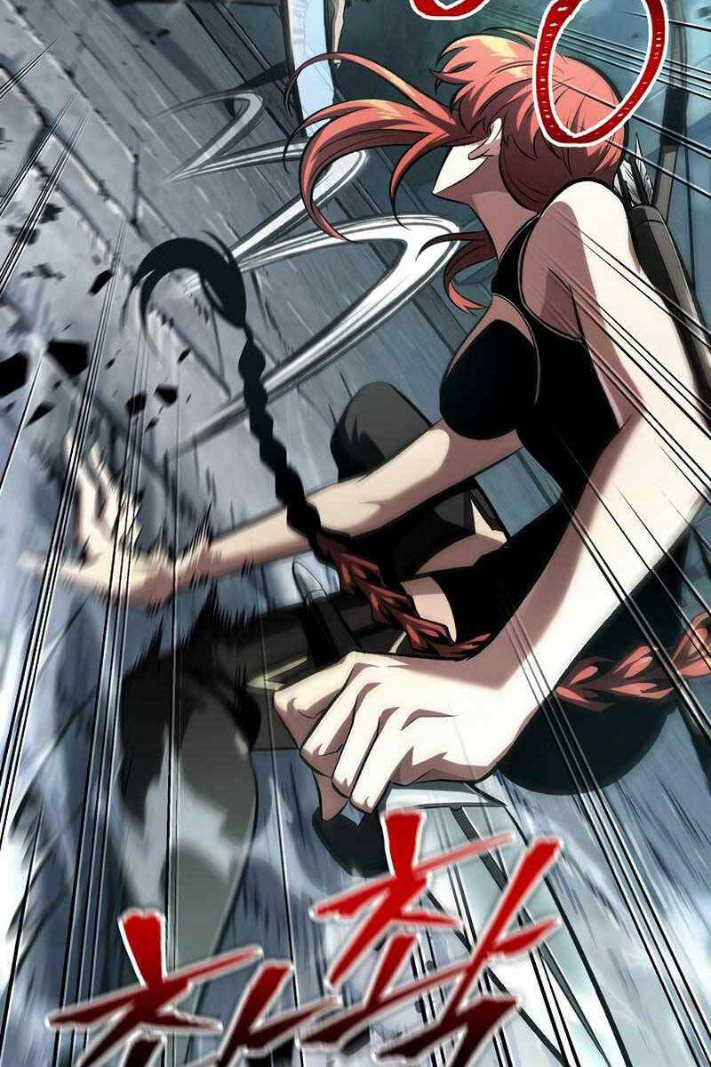 Gacha Vô Hạn chapter 43 - Upload bởi truyensieuhay.com