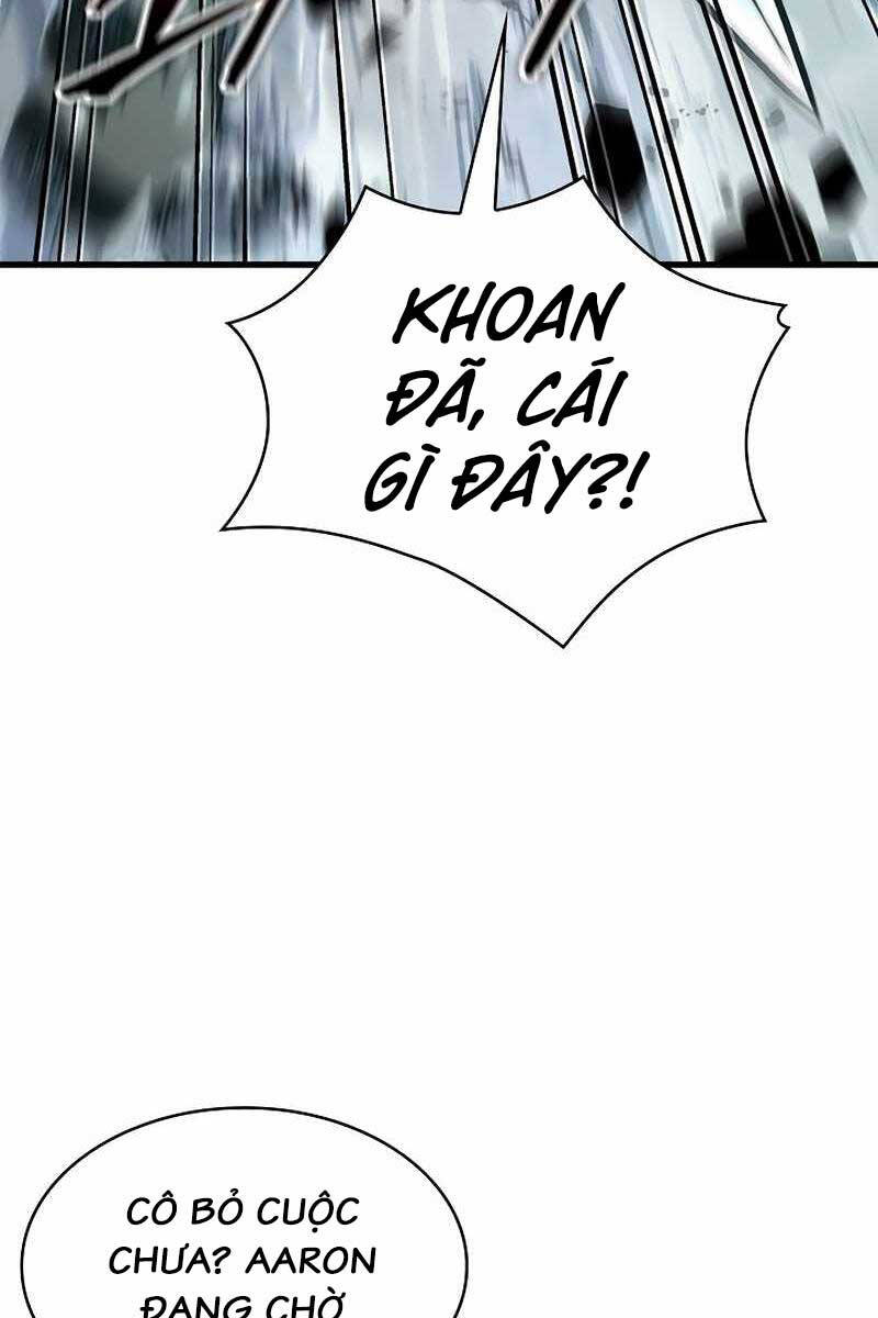 Gacha Vô Hạn chapter 43 - Upload bởi truyensieuhay.com