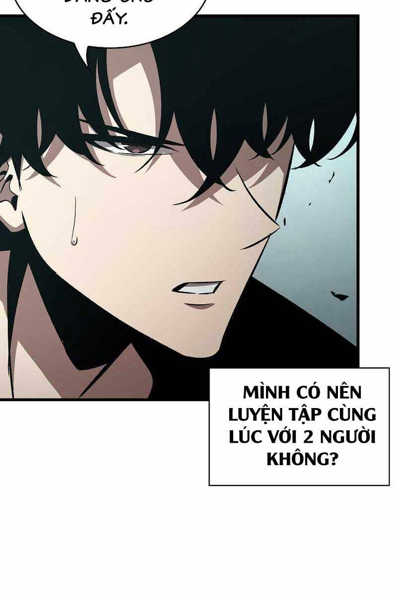 Gacha Vô Hạn chapter 43 - Upload bởi truyensieuhay.com