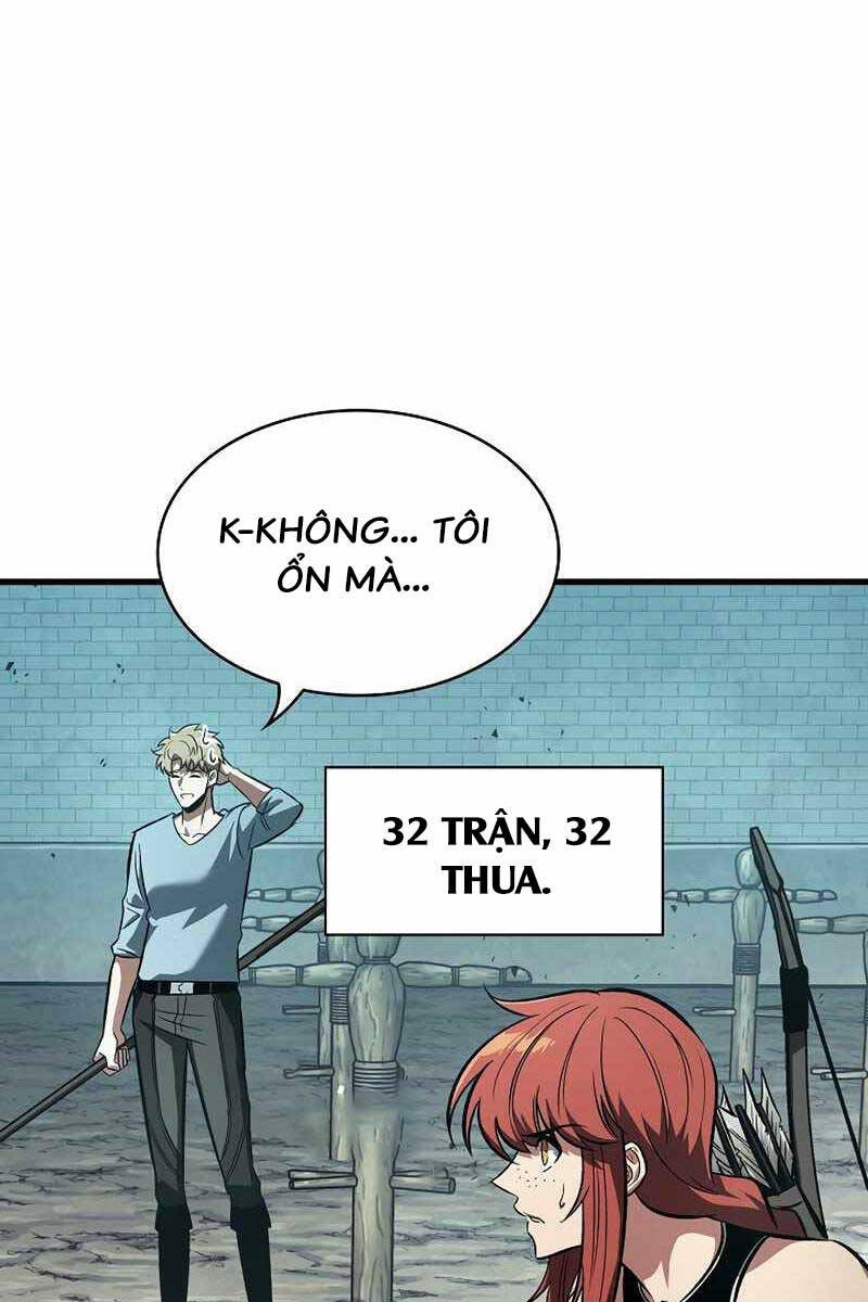 Gacha Vô Hạn chapter 43 - Upload bởi truyensieuhay.com