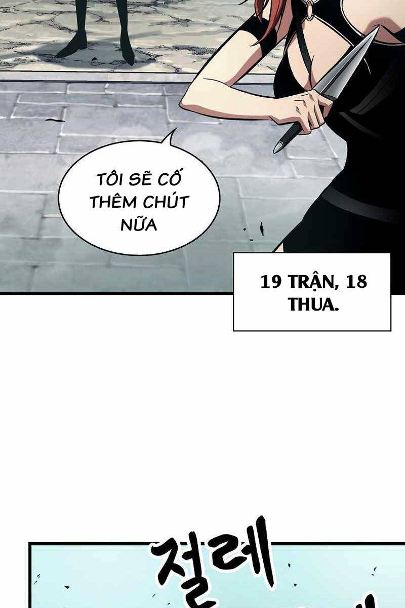 Gacha Vô Hạn chapter 43 - Upload bởi truyensieuhay.com