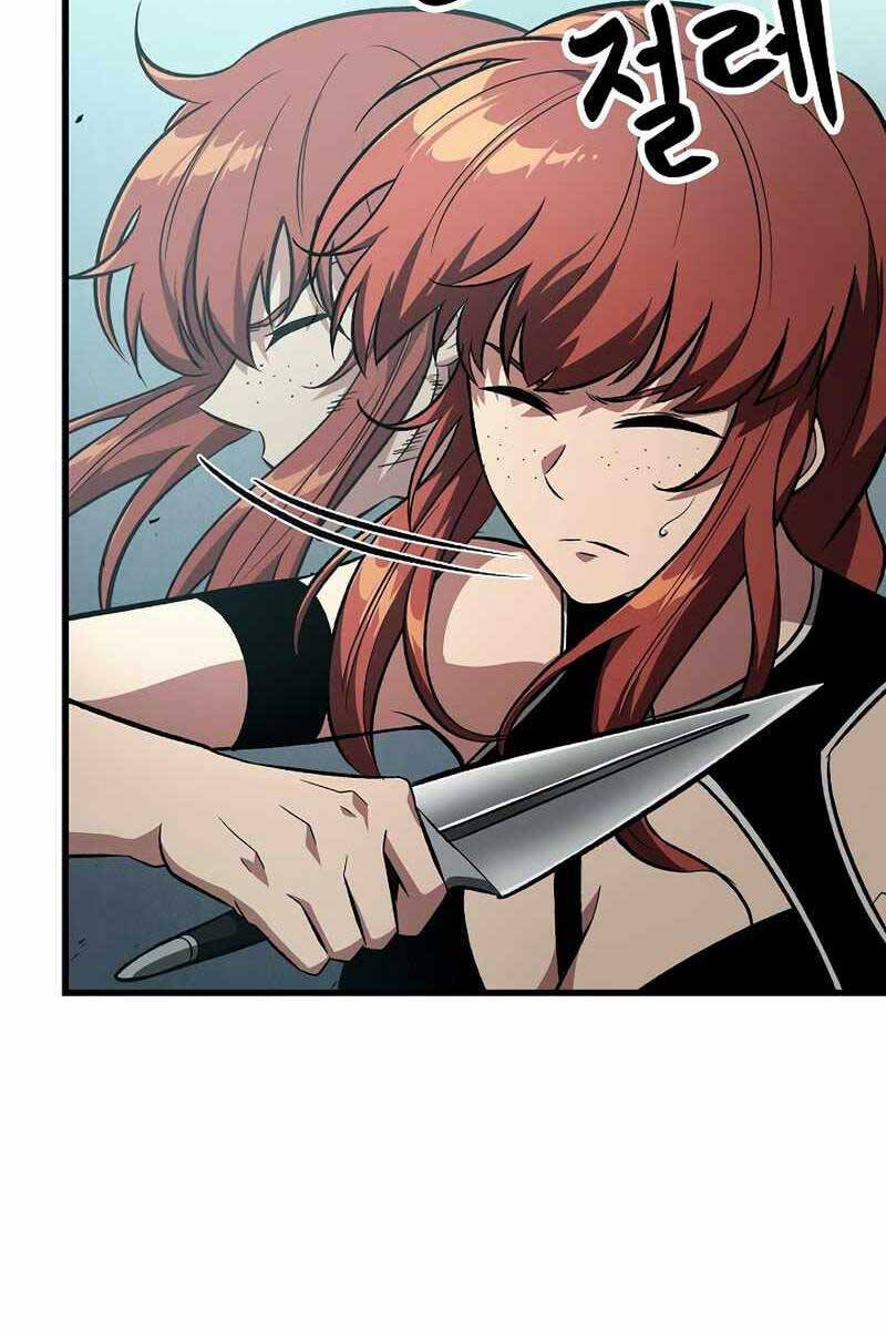 Gacha Vô Hạn chapter 43 - Upload bởi truyensieuhay.com