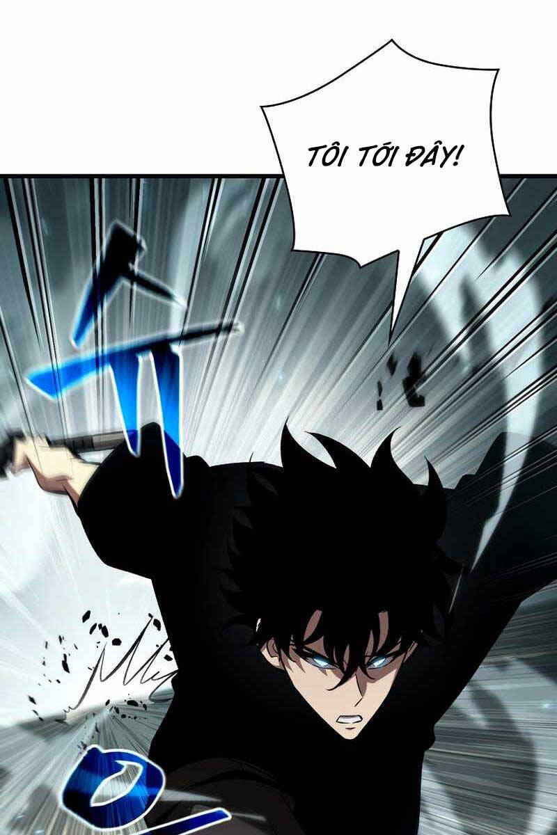Gacha Vô Hạn chapter 43 - Upload bởi truyensieuhay.com