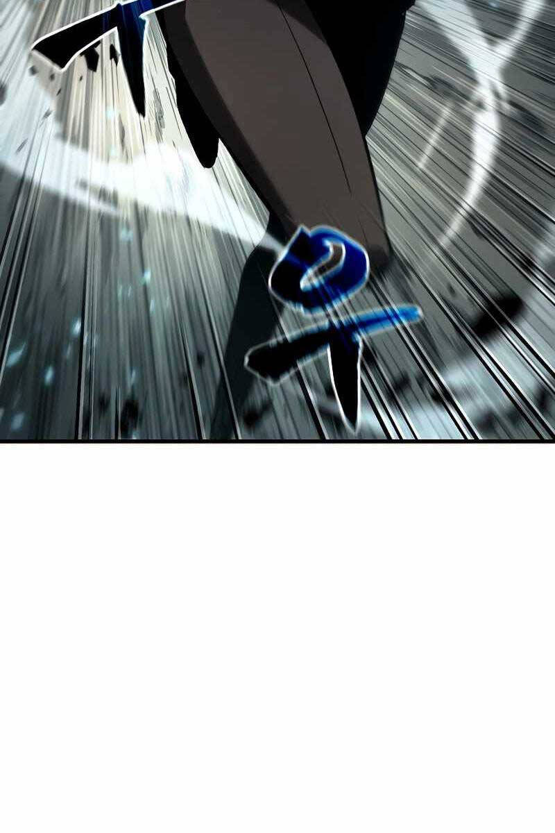 Gacha Vô Hạn chapter 43 - Upload bởi truyensieuhay.com