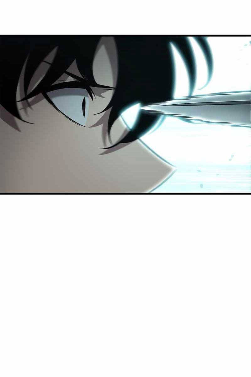 Gacha Vô Hạn chapter 43 - Upload bởi truyensieuhay.com