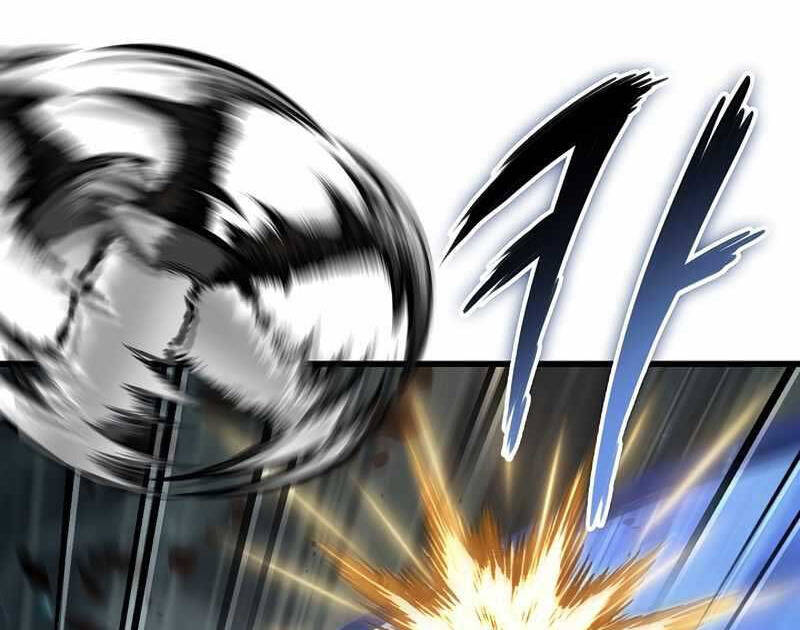 Gacha Vô Hạn chapter 43 - Upload bởi truyensieuhay.com