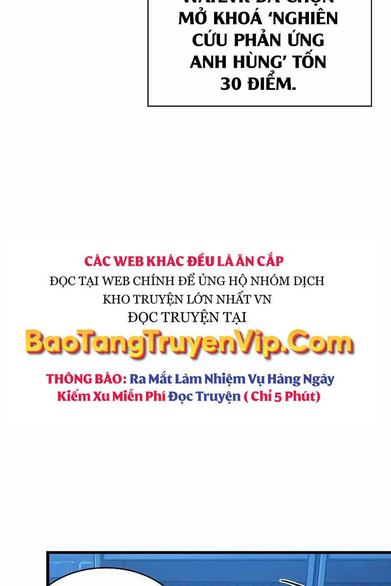 Gacha Vô Hạn chapter 43 - Upload bởi truyensieuhay.com