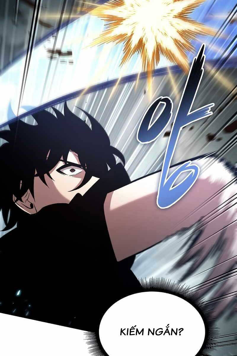 Gacha Vô Hạn chapter 43 - Upload bởi truyensieuhay.com