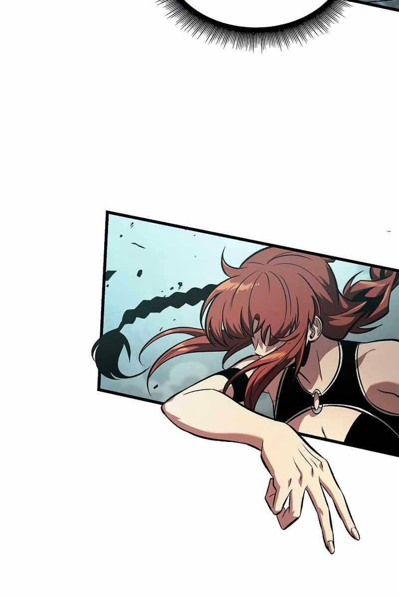 Gacha Vô Hạn chapter 43 - Upload bởi truyensieuhay.com