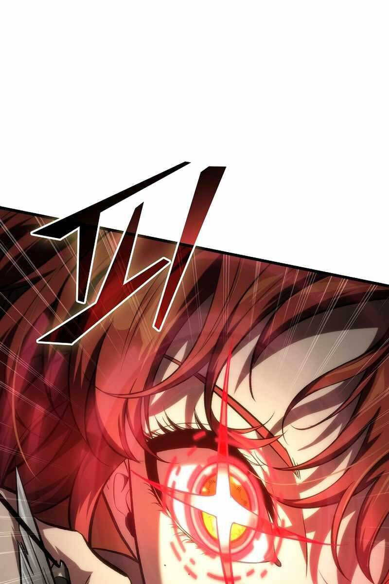 Gacha Vô Hạn chapter 43 - Upload bởi truyensieuhay.com