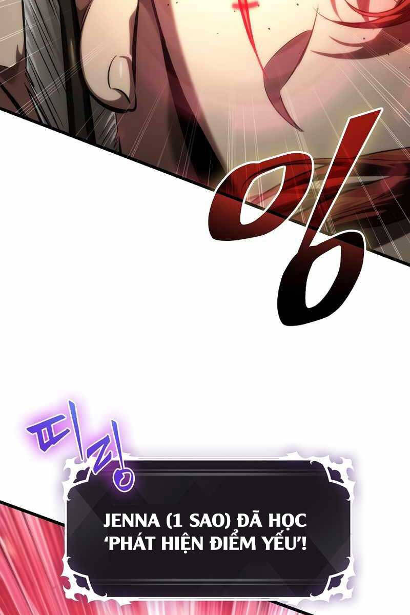 Gacha Vô Hạn chapter 43 - Upload bởi truyensieuhay.com
