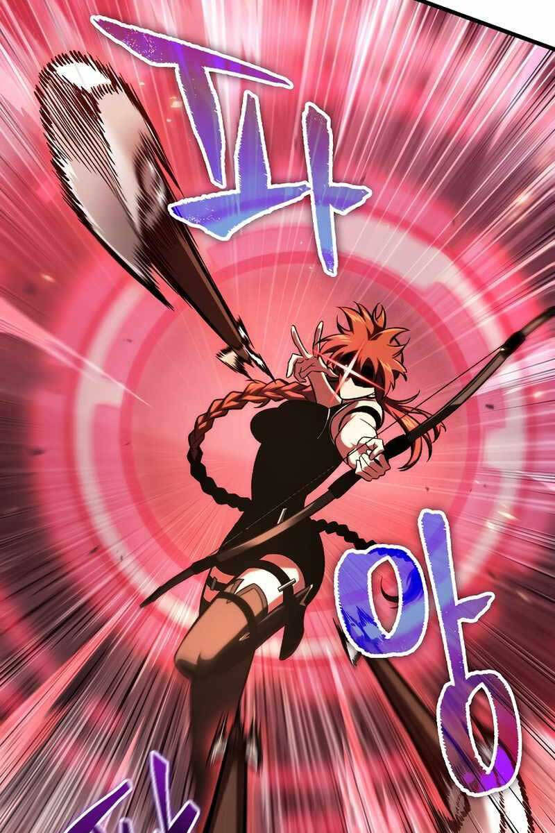 Gacha Vô Hạn chapter 43 - Upload bởi truyensieuhay.com